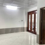  40m2 - 4