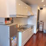  75m2 - 4