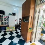  60m2 - 1