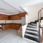 52m2 - 3