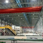 5200m2 - 1