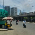  95m2 - 4