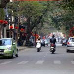  40m2 - 3