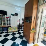  60m2 - 1