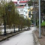  50m2 - 3