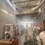  100m2 - 1
