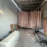 100m2 - 3