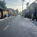  100m2 - 4