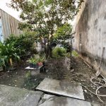  90m2 - 1
