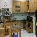  48m2 - 4