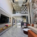  63m2 - 3