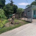  150m2 - 1