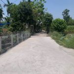  150m2 - 3