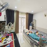  60m2 - 3