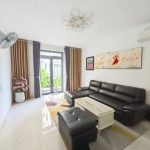  60m2 - 4