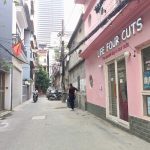  40m2 - 5