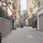  40m2 - 7