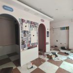  40m2 - 1