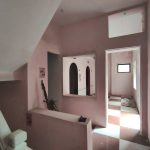  40m2 - 6