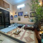  50m2 - 5