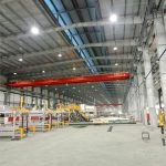  5200m2 - 3