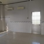  70m2 - 5