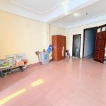  90m2 - 4