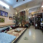  50m2 - 1