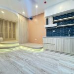  40m2 - 4