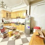  90m2 - 3