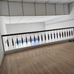 50m2 - 4