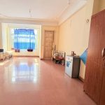  90m2 - 1