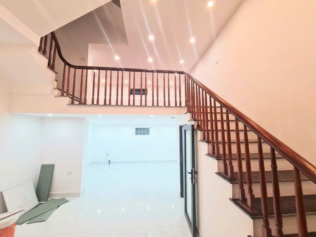 Cho thuê phòng ngõ 28 Trương Định, Ngã tư Trương Định, Bạch Mai, Đại La, Minh Khai.