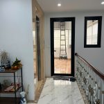  50m2 - 7