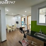  50m2 - 3
