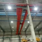  5200m2 - 4