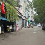  80m2 - 4