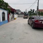  80m2 - 3