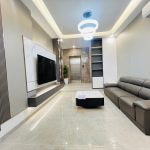  40m2 - 7