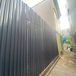  54m2 - 1