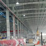  5200m2 - 6