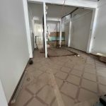  125m2 - 6