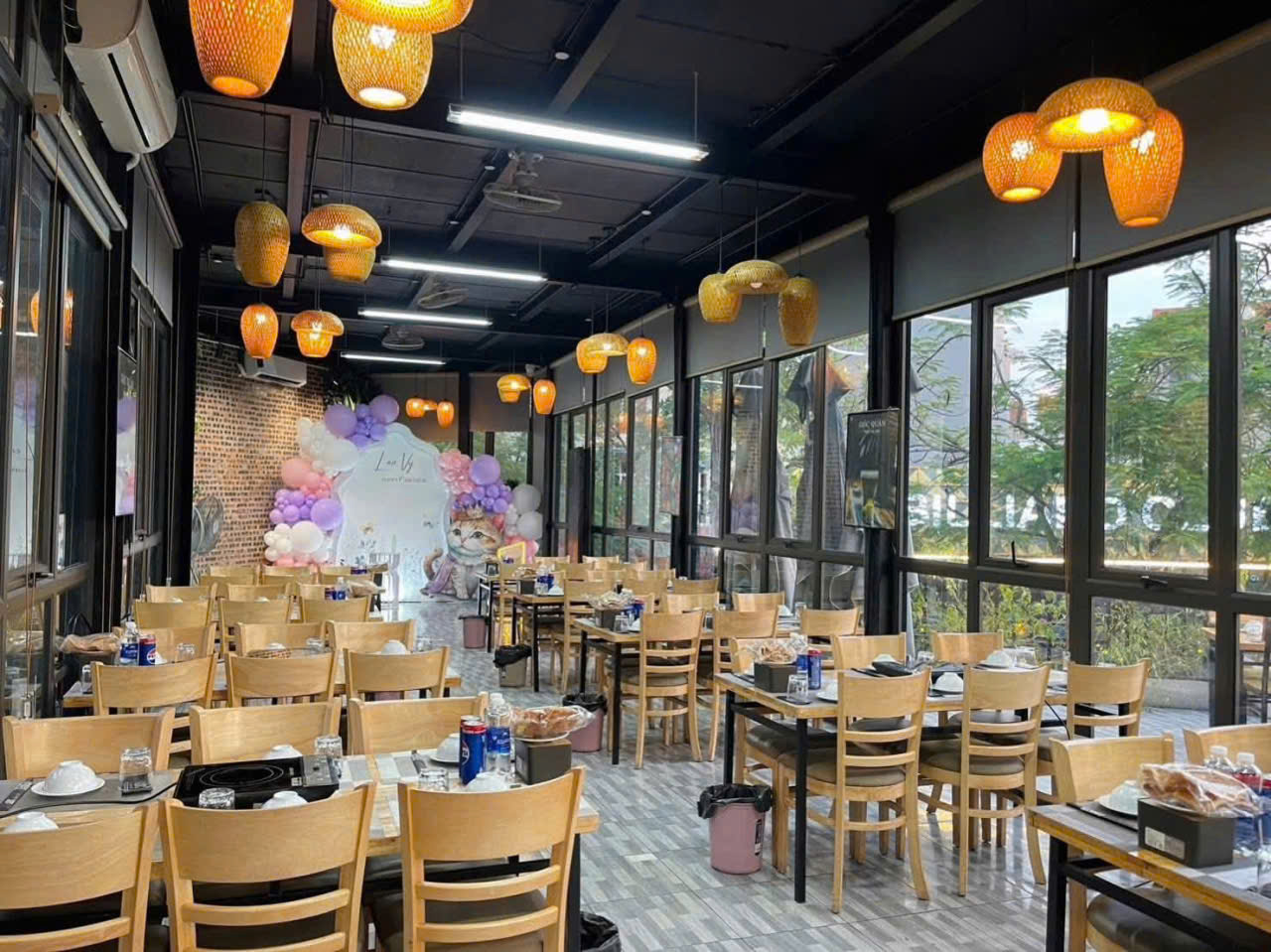 CHO THUÊ NHÀ PHỐ HOÀNG CẦU ĐỐNG ĐA HÀ NỘI Diện tích: 200m2