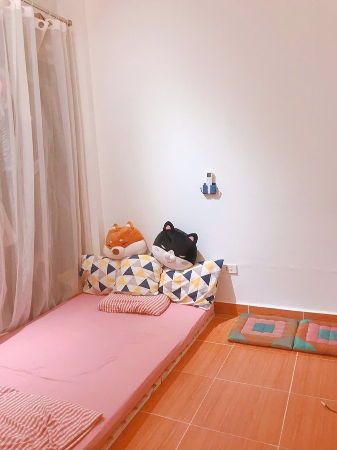 HOT! HIẾM! BÁN GẤP NHÀ PHỐ KIM NGƯU – Ô TÔ TRÁNH – NGÕ THÔNG – GIÁ CỰC TỐT!