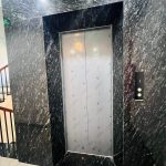  90m2 - 6