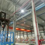  5200m2 - 5