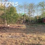  4220m2 - 6