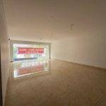  90m2 - 4