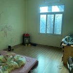  54m2 - 4