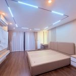  50m2 - 6